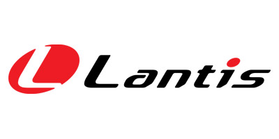 lantis