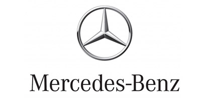 mecedes-benz