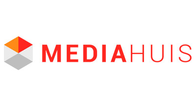 mediahuis