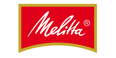 melitta