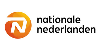 nat-nederlanden