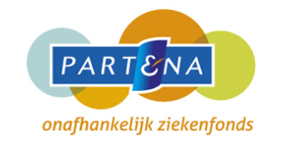 partena