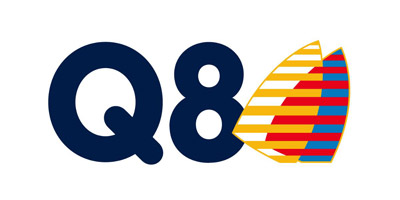q8