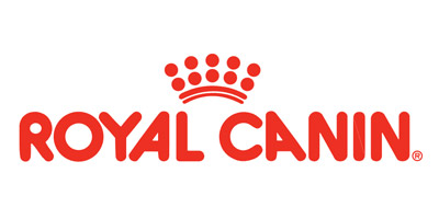 royal-canin