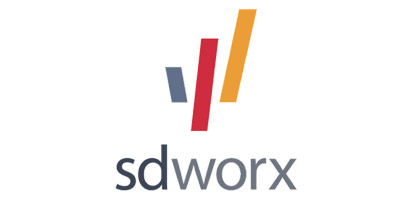 sdworx