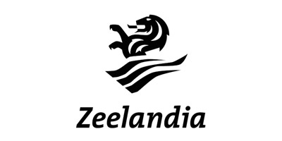 zeelandia